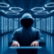 Hacking etico: come funziona e quali sono le implicazioni etiche