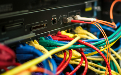 Protocolli di routing: cosa sono e a cosa servono